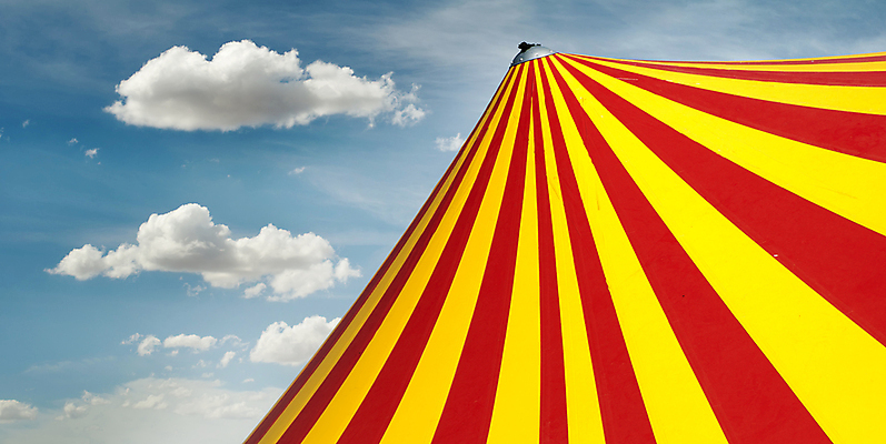 포토 JPG 해외이미지 배너 공원 별 백그라운드 가족 하늘 추상 텐트 미술 사람없음 야외 빨간색 컬러풀 태양 노란색 파티 맑음 축제 줄무늬 공연 놀이공원 광대 흰색 점 황금 정상 큼 서커스 향수 쇼 캔버스 원뿔 공평 해외202004 해외포토 자연요소 도형 공공시설 컬러 무늬 관계 날씨 문화예술 캠핑도구 이벤트 화장품 테마파크 크기 파일형식 이미지허브