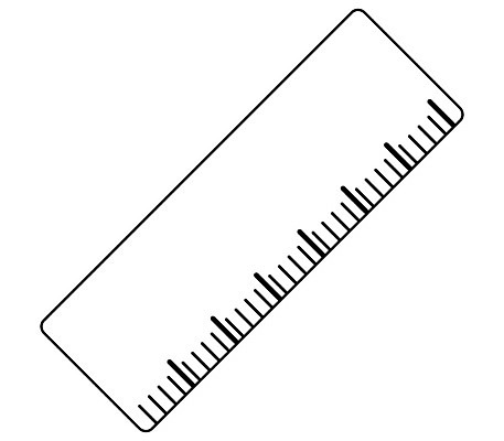 EPS 해외이미지 모양 교육 선 컨셉 일러스트 학교 유리 생맥주 자 물 스터디 검은색 웹 장비 공구 깃발 수학 플랫 확대 계획 심볼 측정 사인 속도 그림 눈금 심플 테이프 치수 규칙 청사진 길이 계량기 고립 구성 엘리먼트 인치 프로젝트 해외202004 해외일러스트 자연요소 컬러 인터넷 교과목 재질 문구용품 맥주 학습 도구 파일형식 벡터 이미지허브