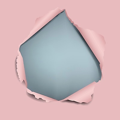 EPS 해외이미지 템플릿 디자인 배너 분홍색 백그라운드 크리스마스 일러스트 추상 컬러풀 꼬리표 라벨 세일 우주 검은색 공백 재활용 회색 흰색 신용카드 가장자리 오브젝트 질감 캔버스 찢어짐 나누기 낭비 판지 그런지 스크랩북 해외202004 해외일러스트 기념일 컬러 컨셉 무늬 모션 프레임 금융 둘레 친환경 파일형식 벡터 이미지허브