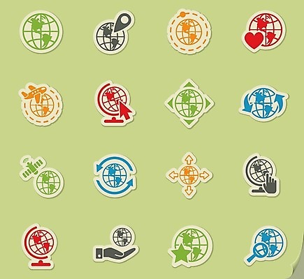 EPS 해외이미지 아시아 별 종이 지구 여행 스티커 지도 인터넷 일러스트 통신 아프리카 유리 돋보기 화살 비행기 쇼핑 컴퓨터 세트 세계 글로벌 지구본 라벨 여행객 행성 인공위성 하트 네트워크 플랫 어플리케이션 자르기 방향 심볼 사인 보안 상업 GPS 대패 생태학 지리 지질학 충고 네트워킹 항해사 해외202004 해외일러스트 자연요소 모양 직업 교육 나라 항공교통 모션 재질 대중교통 프레임 안전 사람 전자제품 우주 파일형식 벡터 이미지허브