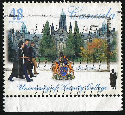 포토 JPG 해외이미지 학생 손 여자 교육 남자 무기 벽 캐나다 신체 건축양식 창문 손가락 지붕 봉투 주택 풍경 소년 성인 사람없음 건물 머리 수확 골동품 메시지 역사 물개 편지 대학교 복고 엽서 팔 우표 양발 옛날 해외202004 해외포토 건축물 건축 어린이 북아메리카 농업 포유류 학교 사람 신체부위 바다동물 파일형식 이미지허브