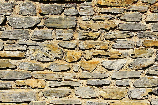 포토 JPG 해외이미지 사람없음 해외202004 해외포토 파일형식 이미지허브