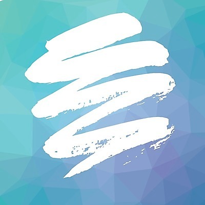 EPS 해외이미지 템플릿 디자인 선 분홍색 백그라운드 일러스트 추상 잉크 프레임 미술 그래픽 장식 빛 유행 거품 흰색 붓 점 원형 거친 팔레트 고급 누드 가루 은박지 질감 초대 부드러움 육각형 그런지 여의주 타격 폴리곤 세련 해외202004 해외일러스트 도형 컬러 컨셉 무늬 모션 문화예술 사람 감각 파일형식 벡터 이미지허브