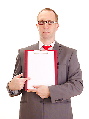 포토 JPG 해외이미지 백인 직업 남자 회사 비즈니스 성공 한명 사람 정장 성인 금융 경제 사무실 정보 흰색 업무 비즈니스맨 자신감 네트워크 발표 상인 계약 문서 긍정 판매원 고립 마케팅 서류판 프로젝트 대리인 해외202004 해외포토 서양인 1 옷 감정 컬러 컨셉 사무용품 작업 직장인 파일형식 이미지허브