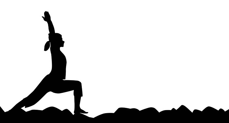 EPS 해외이미지 여자 실루엣 포스터 선 포즈 백그라운드 불교 일러스트 요가 휴식 건강 미술 운동 평화 화목 활발 명상 그림 고립 카피스페이스 아사나자세 해외202004 해외일러스트 웰빙 종교 컨셉 문화예술 촬영기법 사람 공백 요가자세 파일형식 벡터 이미지허브