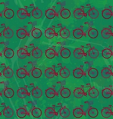 EPS 해외이미지 손 디자인 스포츠 분홍색 여행 백그라운드 패턴 일러스트 벽지 추상 휴가 수채화 건강 미술 그래픽 초록색 유행 자전거 수확 흰색 바퀴 그리기 액체 떨어짐 승차 그림 질감 복고 순환 그런지 옛날 스타일 힙스터 해외202004 해외일러스트 패션 컬러 컨셉 무늬 농업 모션 문화예술 신체부위 바이크 파일형식 벡터 이미지허브