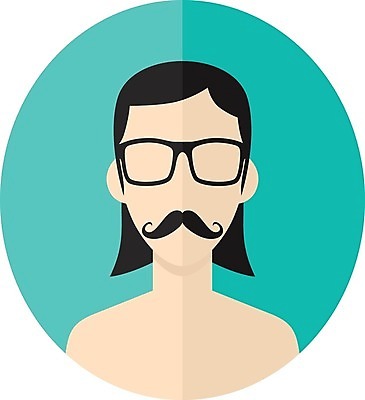 EPS 해외이미지 캐릭터 라이프스타일 헤어스타일 디자인 남자 문화 안경 얼굴 일러스트 수염 사람 성인 컴퓨터 청춘 유행 검은색 도시 괴짜 우아함 선택 중앙 전철 시원함 만화 콧수염 그림 복고 펑키 개성 휘장 구식 옛날 집시 회복 아바타 스타일 힙스터 사용자 해외202004 해외일러스트 일러캐릭터 잡화 패션 육상교통 컬러 컨셉 대중교통 생활 신체부위 전자제품 파일형식 벡터 교통수단 교통 이미지허브