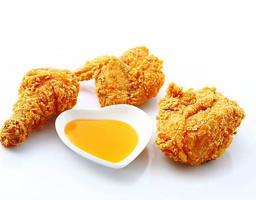 포토 JPG 해외이미지 조각 날개 육류 3 사람없음 식당 흰색 사발 맛 굽기 매움 칠면조 내추럴 해로움 해외202004 해외포토 컬러 컨셉 식재료 조류 상점 사기그릇 구이 파일형식 이미지허브