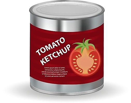 EPS 해외이미지 템플릿 전통 디자인 길 음식 토마토 채소 일러스트 재료 파스타 건강 요리 미술 빨간색 3D 라벨 금속 식당 저녁식사 신선 캔 맛 상품 컨테이너 케첩 오브젝트 상쾌 그림 유기농 반죽 패키지 통조림 슈퍼마켓 점심식사 숙성 채식주의자 시리즈 현실 해외202004 해외일러스트 웰빙 감정 산업 컬러 컨셉 재질 문화예술 프레임 서양음식 상점 식사 소스_음식 디지털합성 채식 파일형식 벡터 이미지허브