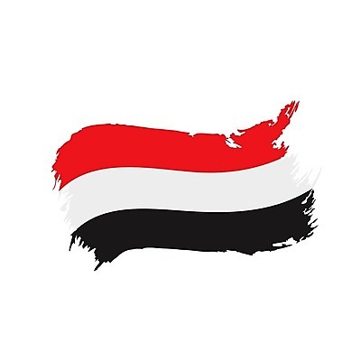 EPS 해외이미지 디자인 배너 아시아 리본 여행 백그라운드 컨셉 패턴 일러스트 추상 프레임 미술 동양인 그래픽 빨간색 검은색 페인트 흰색 축하 깃발 붓 심볼 오브젝트 사인 배지 애국심 고립 그런지 엘리먼트 예멘 전국 타격 해외202004 해외일러스트 나라 컬러 무늬 모션 문화예술 인종 파일형식 벡터 이미지허브