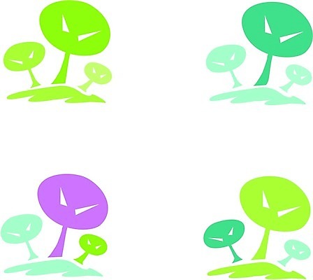 EPS 해외이미지 클립아트 나무 식물 디자인 실루엣 잎 인터넷 일러스트 자연 산 풍경 목재 그래픽 초록색 여름 세트 픽토그램 글로벌 환경 웹 재활용 에너지 숲 만화 땅 스케치 심볼 사인 그림 에코 클립 심플 생태학 수목 엘리먼트 해외202004 해외일러스트 계절 교육 컬러 재료 촬영기법 미술 친환경 생태계 파일형식 벡터 이미지허브