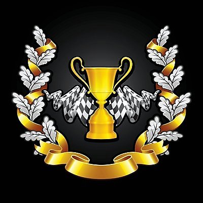 EPS 해외이미지 디자인 무기 스포츠 백그라운드 일러스트 성공 이벤트 장식 컵 라벨 금속 화환 경쟁 코트 흰색 깃발 우승 황금 끝 대표 상패 트로피 메달 심볼 흔적 속도 리더 체크무늬 공식 망사 휘장 고립 승자 엘리먼트 자동 집회 챔피언 필승 해외202004 해외일러스트 식기 꽃 컬러 컨셉 무늬 재질 프레임 외투 직물 최고 상_우승 상_상패 파일형식 벡터 이미지허브