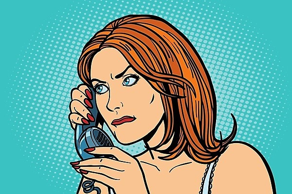 EPS 해외이미지 백인 직업 1 라이프스타일 응시 여자 백그라운드 일러스트 비즈니스 사업가 통신 모바일 세포 실내 대화 사람 앉기 성인 스마트폰 핸드폰 사무실 분노 흰색 도시 작업 비즈니스우먼 우아함 전화기 스마트 부름 문제 소통 배려 심각 해외202004 해외일러스트 서양인 시선 감정 컬러 컨셉 모션 말하기 내부 생활 전자제품 스마트기기 직장인 파일형식 벡터 이미지허브