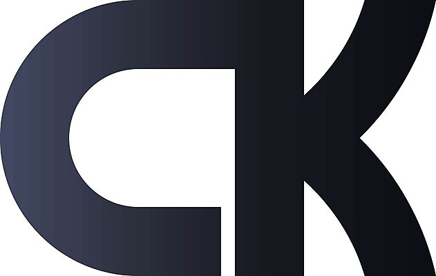 EPS 해외이미지 모양 템플릿 디자인 알파벳 백그라운드 컨셉 인터넷 일러스트 회사 추상 아이디어 기술 미술 타이포그라피 유행 검은색 웹 그룹 플랫 고급 우아함 편지 심볼 사인 신분 심플 C K 경영 고립 엘리먼트 활자 브랜딩 모노그램 미니멀리스트 해외202004 해외일러스트 문자 영어 컬러 무늬 비즈니스 문화예술 활자판 파일형식 벡터 이미지허브