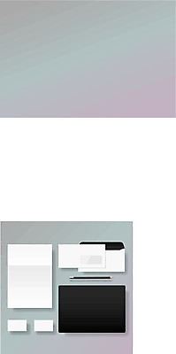 EPS 해외이미지 템플릿 디자인 종이 백그라운드 일러스트 회사 비즈니스 봉투 아이디어 세트 연필 견본 검은색 쪽지 공책 공백 덮개 흰색 오픈 신용카드 발표 그룹 편지 수집 편지지 오브젝트 서식 레이아웃 문서 신분 폴더 초대 페이지 시트 판지 고립 예시 접기 스타일 레터헤드 해외202004 해외일러스트 컬러 컨셉 모션 문구용품 학용품 금융 필기구 뚜껑 파일 파일형식 벡터 이미지허브