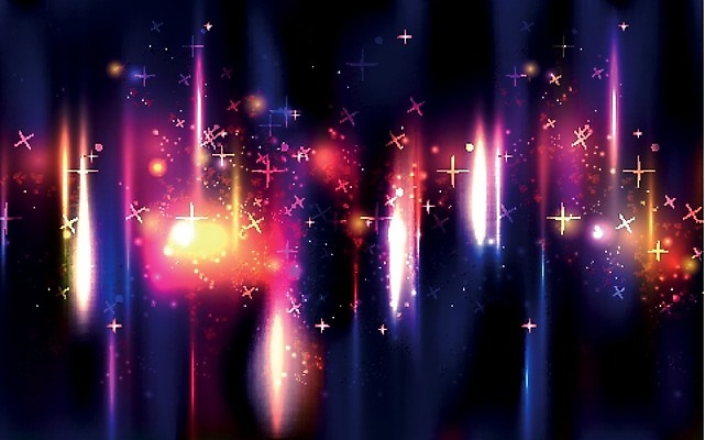 EPS 해외이미지 디자인 별 지구 과학 백그라운드 밭 일러스트 불 추상 불꽃 미술 그래픽 장식 파란색 우주 행성 뜨거움 유성 위험 속도 코스모스 점성술 충격 공상 천문학 궤도 연소 샤워실 스트라이크 엘리먼트 재앙 혜성 해외202004 해외일러스트 자연요소 교육 꽃 컬러 컨셉 무늬 농업 문화예술 샤워시설 파일형식 벡터 이미지허브