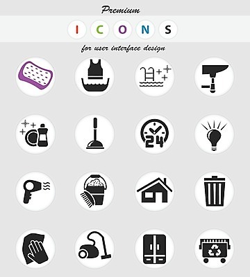 EPS 해외이미지 손 디자인 장갑 백그라운드 컨셉 가사 일러스트 회사 가정 추상 바닥 주택 파란색 수영 장비 쓰레기통 램프 붓 던지기 플랫 위생 씻기 빨래 쓰레기 폐기물 빗자루 청소 철 세제 양동이 오브젝트 싱크대 비누 대야 청소부 스펀지 다리미질 해외202004 해외일러스트 직업 잡화 컬러 무늬 비즈니스 모션 조명 건물 신체부위 위생용품 청결 수상스포츠 청소도구 개수대 파일형식 벡터 이미지허브