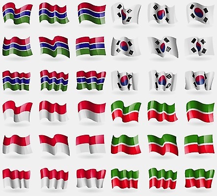 EPS 해외이미지 디자인 문화 상징 일러스트 세계 직물 심볼 지역 모나코 전국 강조 해외202004 해외일러스트 유럽 파일형식 벡터 나라 이미지허브
