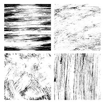 EPS 해외이미지 디자인 종이 선 벽 백그라운드 패턴 일러스트 벽지 추상 잉크 프레임 미술 장식 디지털 검은색 어둠 페인트 수확 골동품 흰색 붓 점 얼룩 그룹 떨어짐 수집 그림 질감 복고 정사각형 그런지 엘리먼트 옛날 타격 해외202004 해외일러스트 도형 컬러 컨셉 무늬 농업 모션 문화예술 파일형식 벡터 이미지허브