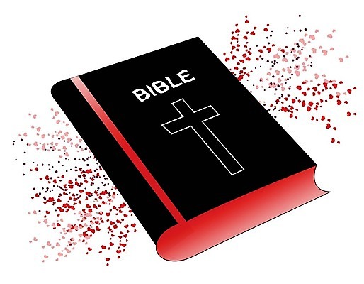 EPS 해외이미지 디자인 기독교 종교 컨셉 십자가 일러스트 새로움 사랑 책 단어 스터디 독서 교회 평화 믿음 성경 희망 기도 하트 마음 예수 읽기 그림 증거 신성 천국 고립 복음 사실 숭배 신앙심 옛날 해외202004 해외일러스트 모양 문자 감정 종교용품 종교건축 모션 건물 학습 신_종교 파일형식 벡터 이미지허브