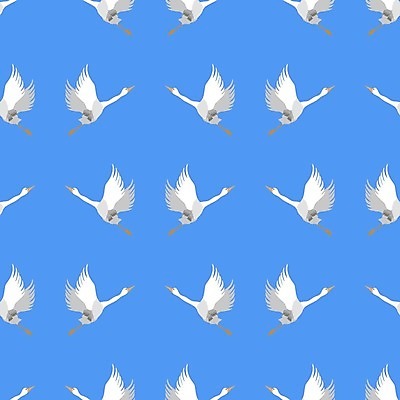 EPS 해외이미지 동물 계절 야생동물 백그라운드 패턴 날개 일러스트 자연 조류 하늘 생물 육류 풍경 파란색 반려동물 가축 자유 흰색 시골 비행 그룹 모피 자르기 깃털 그림 부리 거위 천국 물새 고립 동물상 해외202004 해외일러스트 컬러 컨셉 무늬 식재료 모션 조형물 생태계 파일형식 벡터 이미지허브