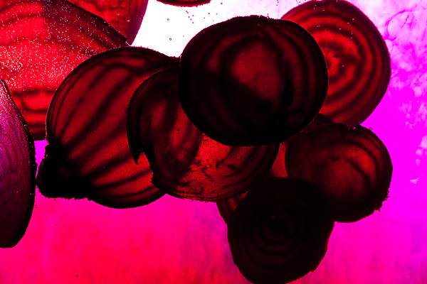 포토 JPG 해외이미지 음식 조각 백그라운드 농업 채소 재료 자연 건강 요리 사람없음 빨간색 물 농작물 상점 보라색 샐러드 젖음 수확 흰색 신선 원형 자르기 먹기 상쾌 유기농 질감 날것 슬라이스 뿌리 고립 바이탈 비트 숙성 채식주의자 비건 해외202004 해외포토 자연요소 도형 웰빙 감정 산업 컬러 모션 생태계 채식 파일형식 이미지허브