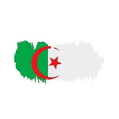 EPS 해외이미지 템플릿 디자인 배너 별 리본 지구 백그라운드 컨셉 일러스트 아프리카 미술 그래픽 빨간색 세계 페인트 깃발 붓 초승달 심볼 사인 눈금 신분 애국심 휘장 고립 공화국 그런지 알제리 엘리먼트 전국 정부 타격 해외202004 해외일러스트 자연요소 나라 컬러 모션 문화예술 달 파일형식 벡터 이미지허브