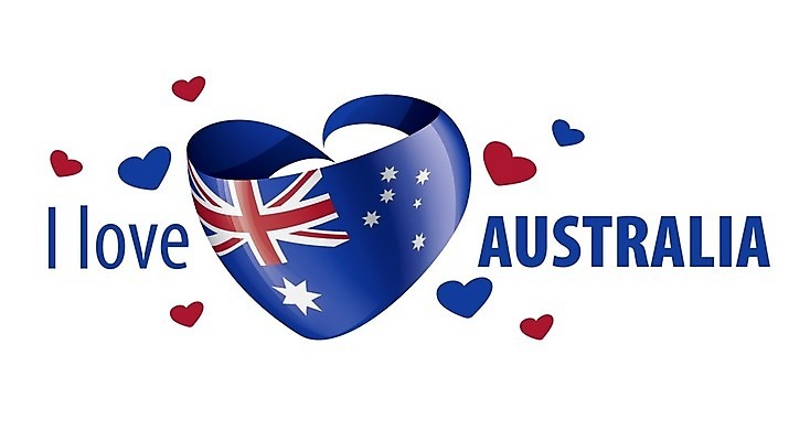 EPS 해외이미지 배너 리본 여행 백그라운드 일러스트 휴가 영국 사랑 그래픽 세계 여행객 별자리 자유 흰색 하트 축하 깃발 오세아니아 호주 심볼 사인 신분 테이프 깃대 남쪽 애국심 고립 공화국 독립 멜버른 엘리먼트 전국 정치 해외202004 해외일러스트 모양 감정 유럽 나라 컬러 컨셉 문구용품 사람 방향 파일형식 벡터 이미지허브