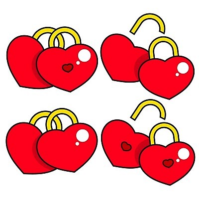 EPS 해외이미지 모양 디자인 실루엣 백그라운드 인터넷 일러스트 비즈니스 열쇠 추상 자물쇠 안전 그래픽 컴퓨터 세트 문 검은색 웹 장비 흰색 오픈 플랫 암호 보호 비밀 수집 사물함 심볼 사인 잠금 보안 심플 열쇠구멍 시스템 고립 방화벽 사생활 엘리먼트 해외202004 해외일러스트 컬러 컨셉 무늬 촬영기법 전자제품 파일형식 벡터 이미지허브