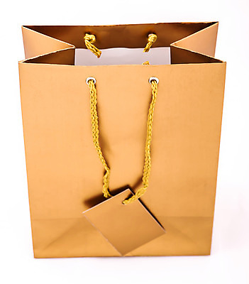 포토 JPG 해외이미지 아이콘 가방 포장 발렌타인데이 손잡이 선물 사람없음 쇼핑 세일 상점 놀람 흰색 잡기 생일 황금 구매 컨테이너 쇼핑몰 심볼 사인 상업 기념품 패키지 적재 짐싸기 고립 해외202004 해외포토 잡화 기념일 감정 산업 컬러 모션 데이이벤트 표정 오브젝트 파일형식 이미지허브