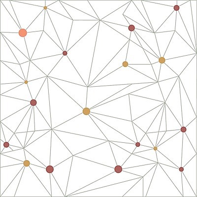 EPS 해외이미지 모양 템플릿 디자인 배너 종이 선 백그라운드 컨셉 패턴 일러스트 비즈니스 건축양식 벽지 추상 미술 그래픽 장식 빛 3D 디지털 웹 수확 직물 네트워크 신용카드 질감 복고 정사각형 심플 다이아몬드 모자이크 엘리먼트 지속성 폴리곤 힙스터 와이어프레임 해외202004 해외일러스트 도형 패션 건축 무늬 농업 인터넷 문화예술 금융 보석 디지털합성 파일형식 벡터 이미지허브