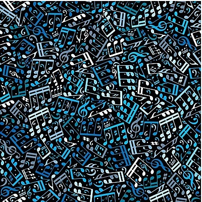 EPS 해외이미지 디자인 기념일 포스터 음악 조각 백그라운드 패턴 일러스트 노래 벽지 놀이 휴가 봉투 아이디어 미술 그래픽 장식 컬러풀 다이어리 축제 콘서트 공연 음악가 덮개 축하 신용카드 발표 피아노 포장지 엽서 쇼 테이프 초대 승진 멜로디 명품 스타일 해외202004 해외일러스트 직업 컬러 컨셉 무늬 포장 문화예술 문구용품 이벤트 금융 사무용품 뚜껑 건반악기 상품 편지 파일형식 벡터 이미지허브