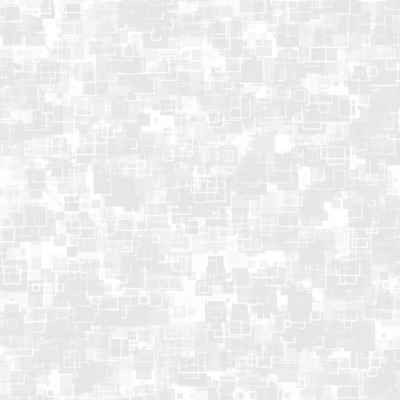 EPS 해외이미지 모양 디자인 배너 백그라운드 컨셉 패턴 일러스트 벽지 추상 아이디어 형상 미술 그래픽 장식 가로 세로 컴퓨터 상자 우주 디지털 검은색 줄무늬 흰색 그림 질감 복고 정사각형 펑키 모자이크 멀티 발생 엘리먼트 픽셀 스타일 효과 해외202004 해외일러스트 도형 컬러 무늬 문화예술 전자제품 파일형식 벡터 이미지허브