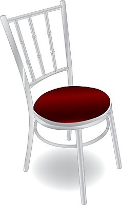 EPS 해외이미지 1 디자인 음료 분홍색 가구 백그라운드 의자 일러스트 가정 탁자 호텔 휴식 주택 앉기 내부 장식 빨간색 유행 금속 골동품 흰색 아기 바 휴게실 고급 잡지 은색 플라스틱 가죽 먹기 심볼 오브젝트 싱글 질감 안락의자 부드러움 고립 구식 미니멀 해외202004 해외일러스트 컬러 생활용품 컨셉 모션 재질 숙소 사람 건물 간행물 감각 파일형식 벡터 이미지허브