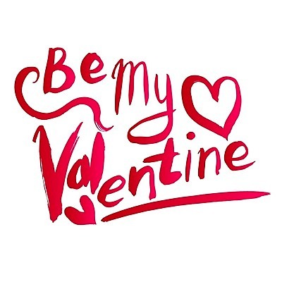 EPS 해외이미지 모양 디자인 행복 종이 커피 리플렛 분홍색 결혼 백그라운드 일러스트 캘리그라피 텍스트 추상 휴가 수채화 발렌타인데이 사랑 미술 그래픽 장식 빨간색 물 빛 컬러풀 페인트 하트 축하 붓 얼룩 신용카드 그리기 우아함 떨어짐 심볼 사인 그림 질감 고립 엘리먼트 레터링 스타일 해외202004 해외일러스트 자연요소 감정 음료 컬러 컨셉 무늬 모션 데이이벤트 문화예술 이벤트 금융 파일형식 벡터 이미지허브