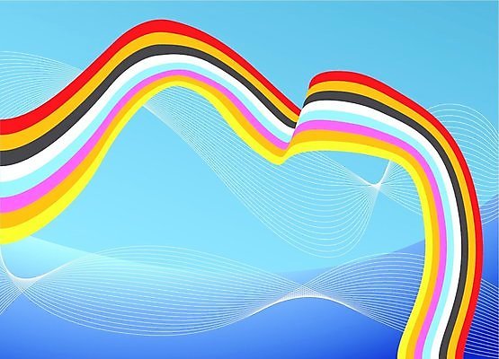 EPS 해외이미지 선 파도 백그라운드 컨셉 곡선 일러스트 텍스트 벽지 추상 미래 아이디어 숙이기 미술 이벤트 장식 파란색 지구본 우주 소용돌이 흰색 신선 원형 액체 속도 클럽 질감 복고 심플 구성 생태학 스타일 해외202004 해외일러스트 도형 교육 바다 컬러 포즈 무늬 문화예술 회오리 파일형식 벡터 이미지허브