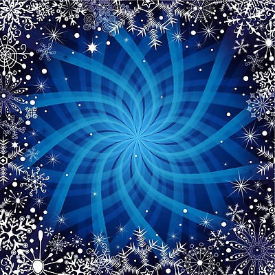 EPS 해외이미지 디자인 배너 꽃 별 백그라운드 크리스마스 겨울 꽃무늬 패턴 일러스트 벽지 추상 휴가 프레임 연꽃 그래픽 빛 축제 회색 추위 광선 흰색 인사 신용카드 투명 눈송이 은색 크리스탈 복고 공상 모음 파열 강렬 그런지 폭설 화상 해외202004 해외일러스트 자연요소 식물 계절 기념일 컬러 무늬 눈_날씨 금융 예절 상처 광석 자연재해 파일형식 벡터 이미지허브