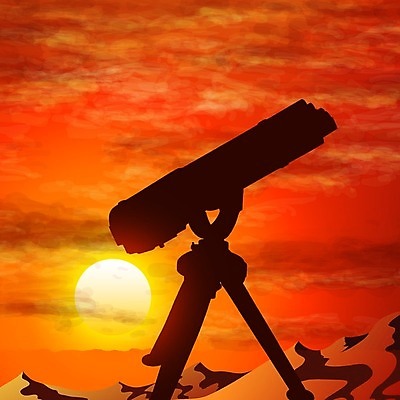 EPS 해외이미지 구름 디자인 실루엣 무기 백그라운드 일러스트 하늘 산 빨간색 세계 태양 노란색 새벽 사막 총 역사 심볼 군용 싸움 전쟁 슛 육군 무거움 병정 전사 갑옷 고립 아프가니스탄 옛날 필승 해외202004 해외일러스트 자연요소 컬러 모션 군대 촬영기법 우승 무게 보호장비 파일형식 벡터 이미지허브