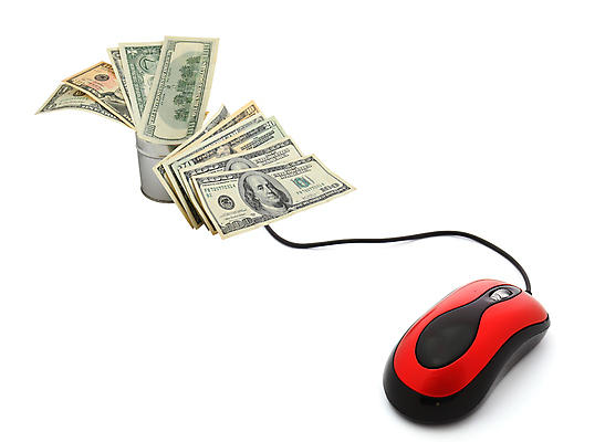 포토 JPG 해외이미지 컨셉 돈 인터넷 비즈니스 성공 주택 사람 사람없음 빨간색 금융 쇼핑 컴퓨터 글로벌 달러 상점 저축 우승 재산 구매 쥐 연결 사인 속도 주기 상업 만들기 심플 전자 결제 통조림 소매 온라인 전자상거래 대출 인터넷주소 빚 잭팟 체크아웃 해외202004 해외포토 컬러 모션 건물 경제 전자제품 최고 설치류 파일형식 이미지허브