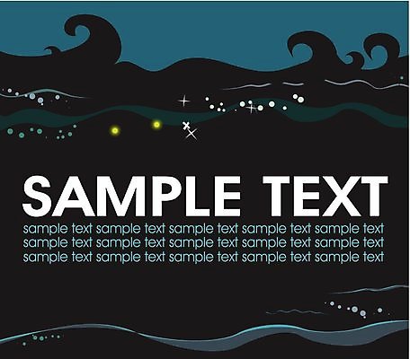 EPS 해외이미지 동물 템플릿 아시아 문화 파도 바다 백그라운드 일러스트 벽지 추상 양서류 미술 장식 물 중국 슬픔 용 화려 그리기 야간 무서움 심볼 클립 반죽 마법 동쪽 광 우울증 제국 해외202004 해외일러스트 자연요소 감정 나라 컨셉 무늬 모션 문화예술 질병 방향 파일형식 벡터 이미지허브