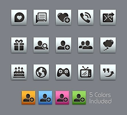 EPS 해외이미지 지구 인터넷 일러스트 버튼 모바일 대화 선물 사람 친구 스마트폰 핸드폰 컴퓨터 세트 세계 지구본 케이크 텔레비전 웹 거품 게임 하트 생일 메시지 이메일 플랫 사인 정사각형 부름 조이스틱 관리자 문자메시지 소셜 해외202004 해외일러스트 모양 도형 기념일 관계 모션 놀이 디저트 말하기 전자제품 스마트기기 게임기 파일형식 벡터 이미지허브