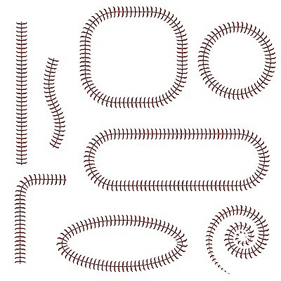 EPS 해외이미지 클립아트 모양 디자인 스포츠 백그라운드 곡선 일러스트 공 놀이 새로움 프레임 창조 그래픽 빨간색 세트 경기장 장비 야구 수확 게임 흰색 원형 가죽 심볼 묘사 속도 질감 땀 부드러움 고립 여의주 스타일 해외202004 해외일러스트 도형 선 컬러 컨셉 농업 스포츠시설 구기 감각 파일형식 벡터 이미지허브