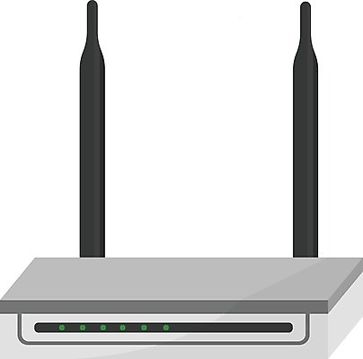 EPS 해외이미지 인터넷 일러스트 비즈니스 통신 모바일 안테나 사무실 라벨 디지털 자료 웹 장비 업무 점 뜨거움 그물 네트워크 그룹 역 연결 접속 무선전화기 심볼 사인 와이파이 심플 스위치 고립 모뎀 무료 방화벽 하드웨어 네트워킹 해외202004 해외일러스트 교통시설 프레임 컴퓨터 작업 전화기 무선인터넷 파일형식 벡터 이미지허브