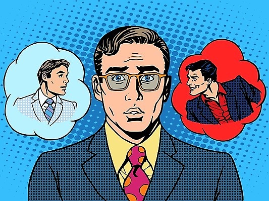 EPS 해외이미지 감정 길 얼굴 포크 컨셉 생각 일러스트 비즈니스 사업가 성공 천사 아이디어 건강 미술 사람 금융 경쟁 수확 기도 최고 업무 점 직장인 비즈니스맨 영혼 도덕 선택 악마 엉덩이 만화 선거 경영자 복고 팝아트 코믹 의심 나쁜 만화책 신앙심 팝 스타일 해외202004 해외일러스트 직업 식기 남자 농업 문화예술 신체부위 책 경제 작업 민주주의 그림 리더 파일형식 벡터 이미지허브