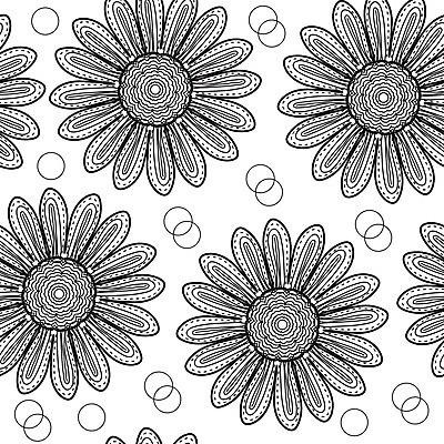 EPS 해외이미지 식물 디자인 꽃 종이 백그라운드 잎 꽃무늬 패턴 일러스트 자연 벽지 추상 국화 미술 그래픽 장식 여름 정원 검은색 봄 수확 흰색 직물 우아함 그림 질감 복고 엘리먼트 스타일 해외202004 해외일러스트 계절 컬러 컨셉 무늬 농업 문화예술 생태계 파일형식 벡터 이미지허브