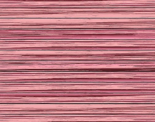 EPS 해외이미지 디자인 벽 분홍색 가구 백그라운드 패턴 일러스트 추상 목재 장식 빛 유행 그리기 널 장작 질감 목공예 수목 현실 해외202004 해외일러스트 나무 컬러 생활용품 무늬 재료 모션 공예 파일형식 벡터 이미지허브