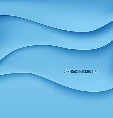 EPS 해외이미지 모양 템플릿 디자인 배너 종이 선 백그라운드 컨셉 스티커 일러스트 비즈니스 벽지 추상 프레임 기술 그림자 경사 그래픽 장식 파란색 유행 3D 우주 페인트 공백 거품 회색 덮개 점 원형 매끈함 심볼 레이아웃 종이접기 직사각형 소통 엘리먼트 스타일 효과 해외202004 해외일러스트 도형 컬러 무늬 뚜껑 감각 디지털합성 접기 파일형식 벡터 이미지허브