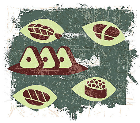 EPS 해외이미지 전통 손 디자인 아시아 종이 문화 음식 백그라운드 다이어트 일러스트 밥 건강 어류 미술 동양인 장식 빨간색 세트 주방 식당 일본 식사 저녁식사 초밥 회 수확 신선 바 신용카드 맛 만화 스케치 참치 먹기 심볼 해산물 메뉴 그림 복고 롤 연어 동쪽 해외202004 해외일러스트 나라 컬러 컨셉 농업 모션 문화예술 인종 신체부위 금융 상점 수중동물 방향 일본음식 파일형식 벡터 이미지허브