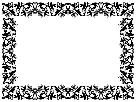 EPS 해외이미지 모양 식물 디자인 실루엣 포스터 종이 백그라운드 잎 꽃무늬 패턴 일러스트 추상 프레임 나선형 그래픽 장식 우주 검은색 공백 소용돌이 흰색 화려 고급 우아함 인쇄 두루마리 허브 심볼 그림 복고 심플 엽서 페이지 목판화 스타일 해외202004 해외일러스트 꽃 컬러 컨셉 무늬 촬영기법 회오리 편지 파일형식 벡터 이미지허브