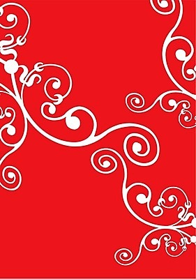 EPS 해외이미지 식물 디자인 종이 벽 백그라운드 잎 꽃무늬 패턴 곡선 일러스트 벽지 미술 그래픽 장식 빨간색 어둠 카펫 수확 골동품 소용돌이 흰색 직물 화려 재산 고급 우아함 실크 질감 복고 비네팅 구식 르네상스 바로크 빅토리아 엘리먼트 옛날 회복 스타일 해외202004 해외일러스트 꽃 선 컬러 컨셉 무늬 농업 문화예술 촬영기법 금융 회오리 파일형식 벡터 이미지허브